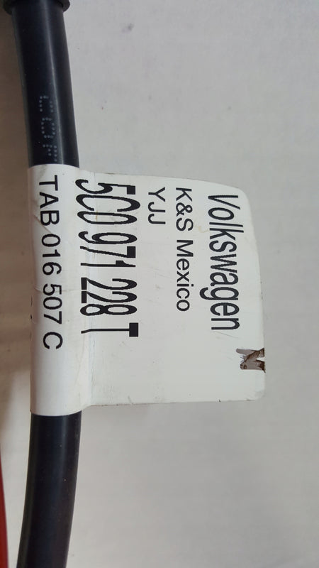 6f4ba9fac3c7c34ac7f163630738b5c3