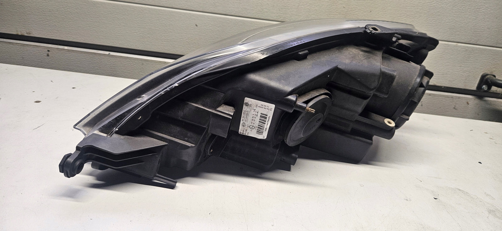 fa9e02bfe0cfb25508f4ee2249b950ba