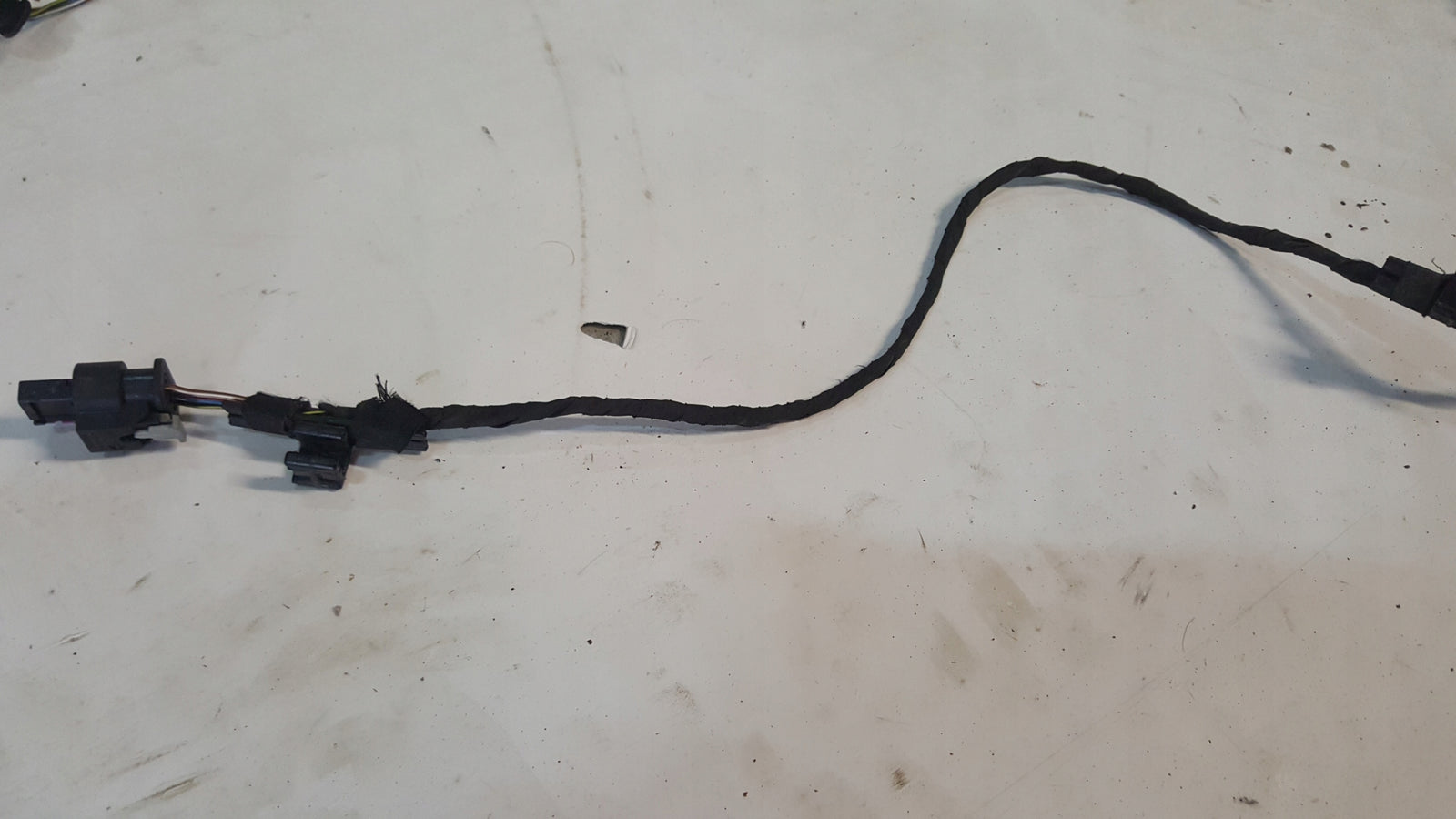 123f35eeccf94b937f7e8d777863a79a