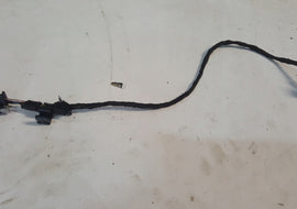 123f35eeccf94b937f7e8d777863a79a