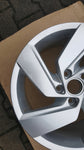 FELGA ALU VW GOLF VIII 17'' 5H0601025E