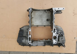 67bd077efbbd22ea1b3725a759e8fcd1