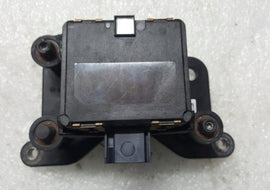 425fd1e7199710d77e3b230ba4923b30