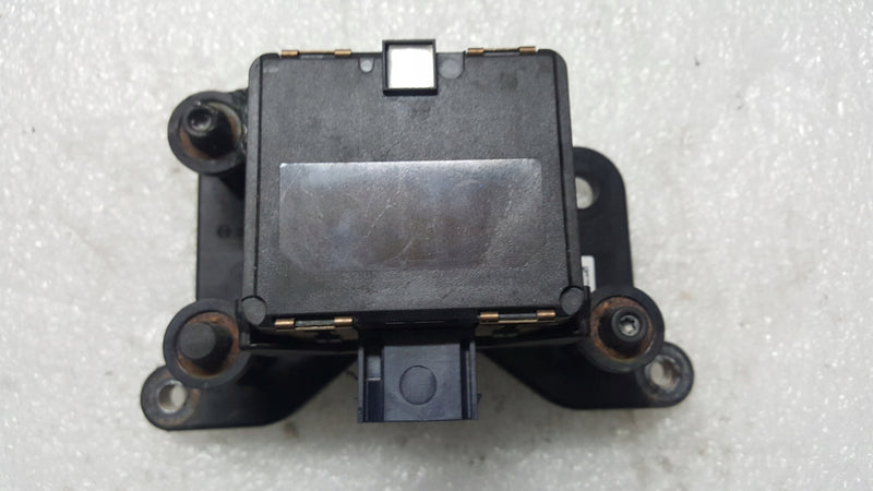 425fd1e7199710d77e3b230ba4923b30