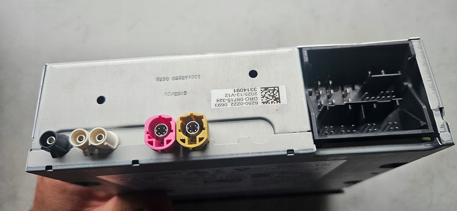 607e43a8abc83f31447a866d18924725