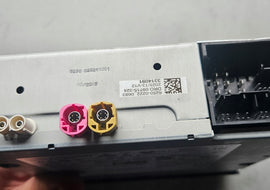 607e43a8abc83f31447a866d18924725