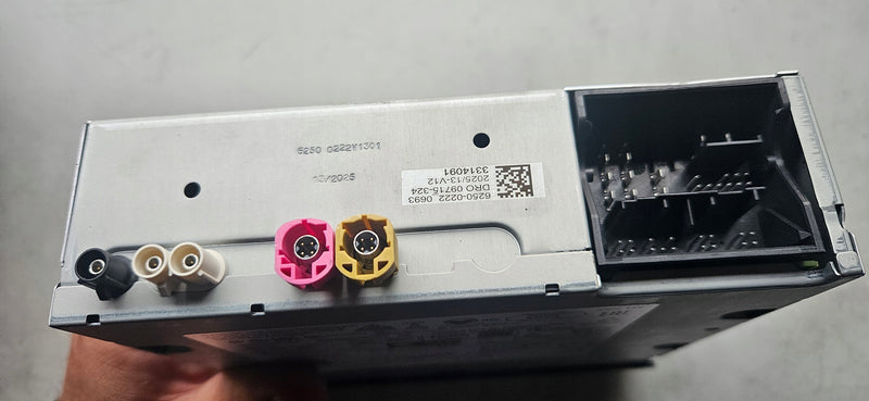 607e43a8abc83f31447a866d18924725