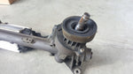 CADDY 2K5 MAGLOWNICA UKŁAD KIEROWNICZY 1K1423051FE 1K0909144R