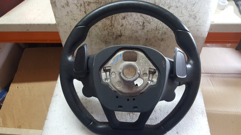 4f1f66a04b19268bcd3465c394810e85