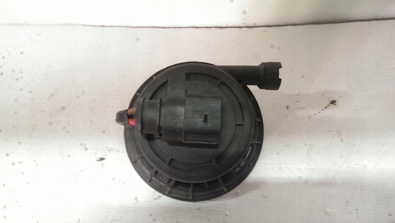 Pompa powietrza wtórnego VW AUDI 022959253A