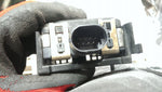 Radar distronic sensor AUDI VW 5Q0907561F ORYGINAŁ