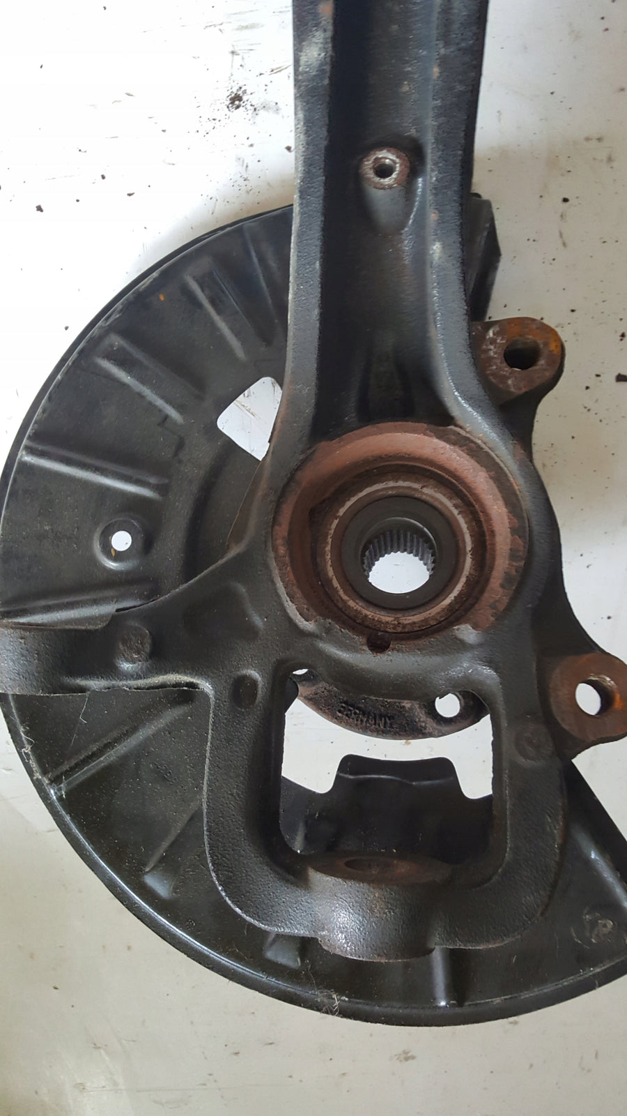 76c898e682fee1c5725296abc27eb65b