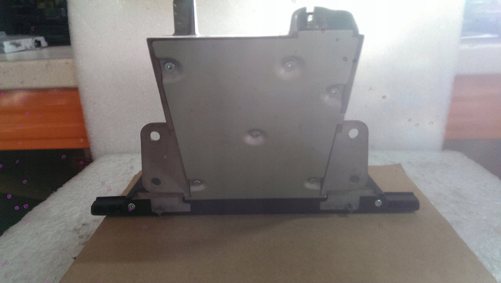 656169439f5effb36e9caa1038be04a2