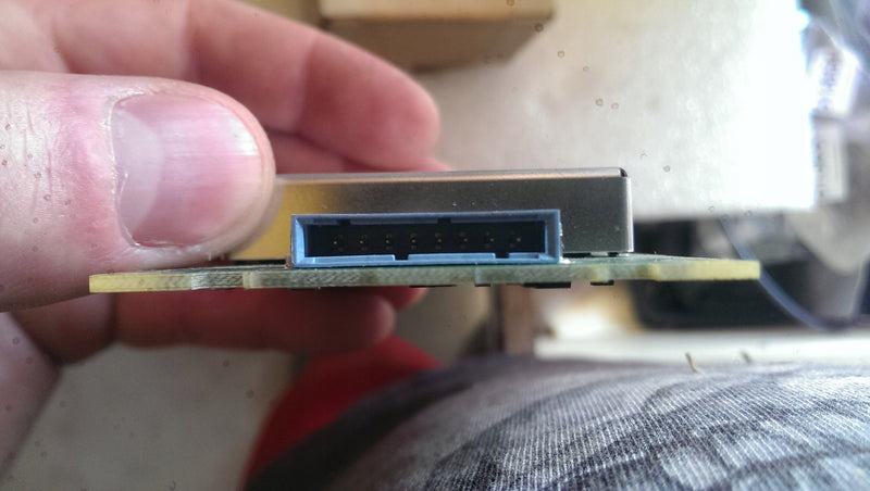 Przetwornica moduł FULL LED AUDI VW 4H0907472F