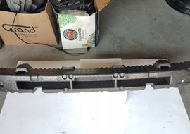 7f8a8b09f53cd1fb89a8b1066c730b1d