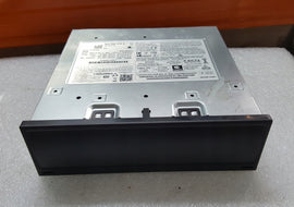 cf5deb62014c42403e0bf827f1881566