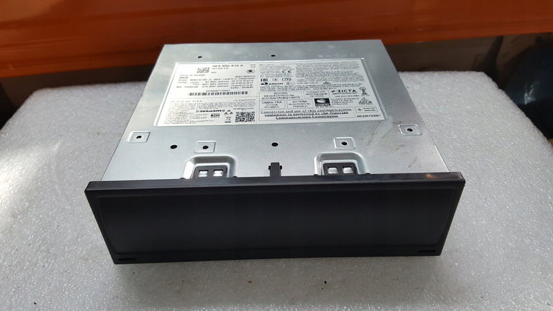 cf5deb62014c42403e0bf827f1881566