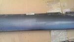 Listwa progowa prawa AUDI A8 D3 LONG 4E4853860D