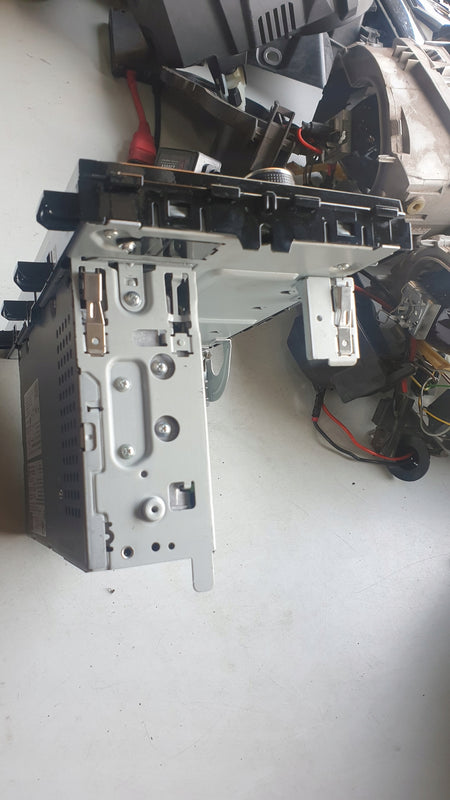 c40def293a1105848f26e795067611fe