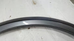 Listwa błotnik LE przód CUPRA FORMENTOR 5FF853717G