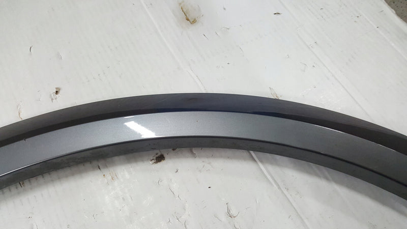Listwa błotnik LE przód CUPRA FORMENTOR 5FF853717G