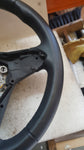 KIEROWNICA VW GOLF 8 VIII PASSAT 5H0959542G