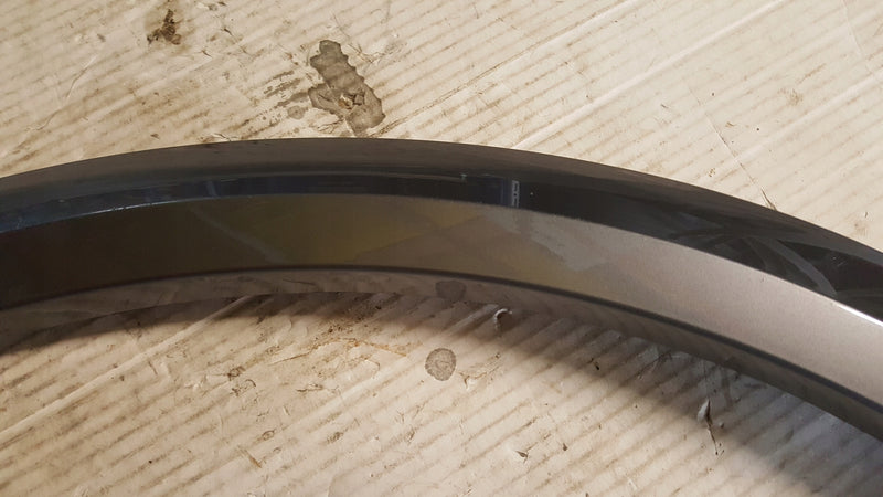 Listwa błotnika LE przód SEAT FORMENTOR 5FF853717D