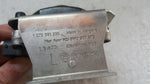 Radar sensor ACC lewy- AUDI A4 (B9) A5 8W0907541K 8W0971573 demontaż