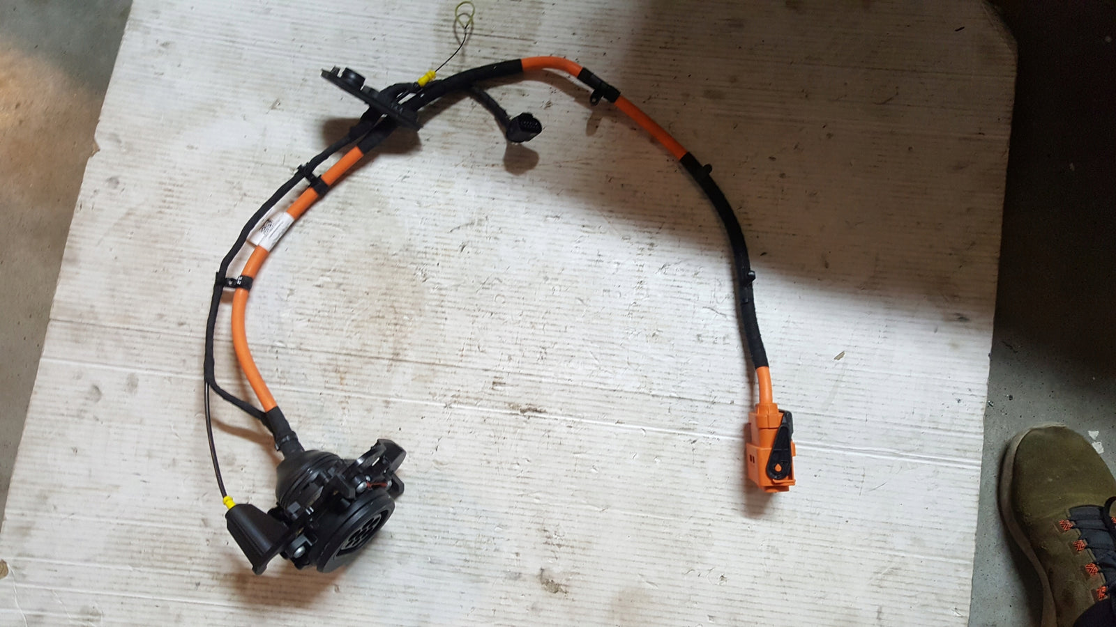 94ffd298df0ce32668d080ee8a6d7c88