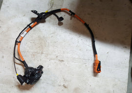 94ffd298df0ce32668d080ee8a6d7c88