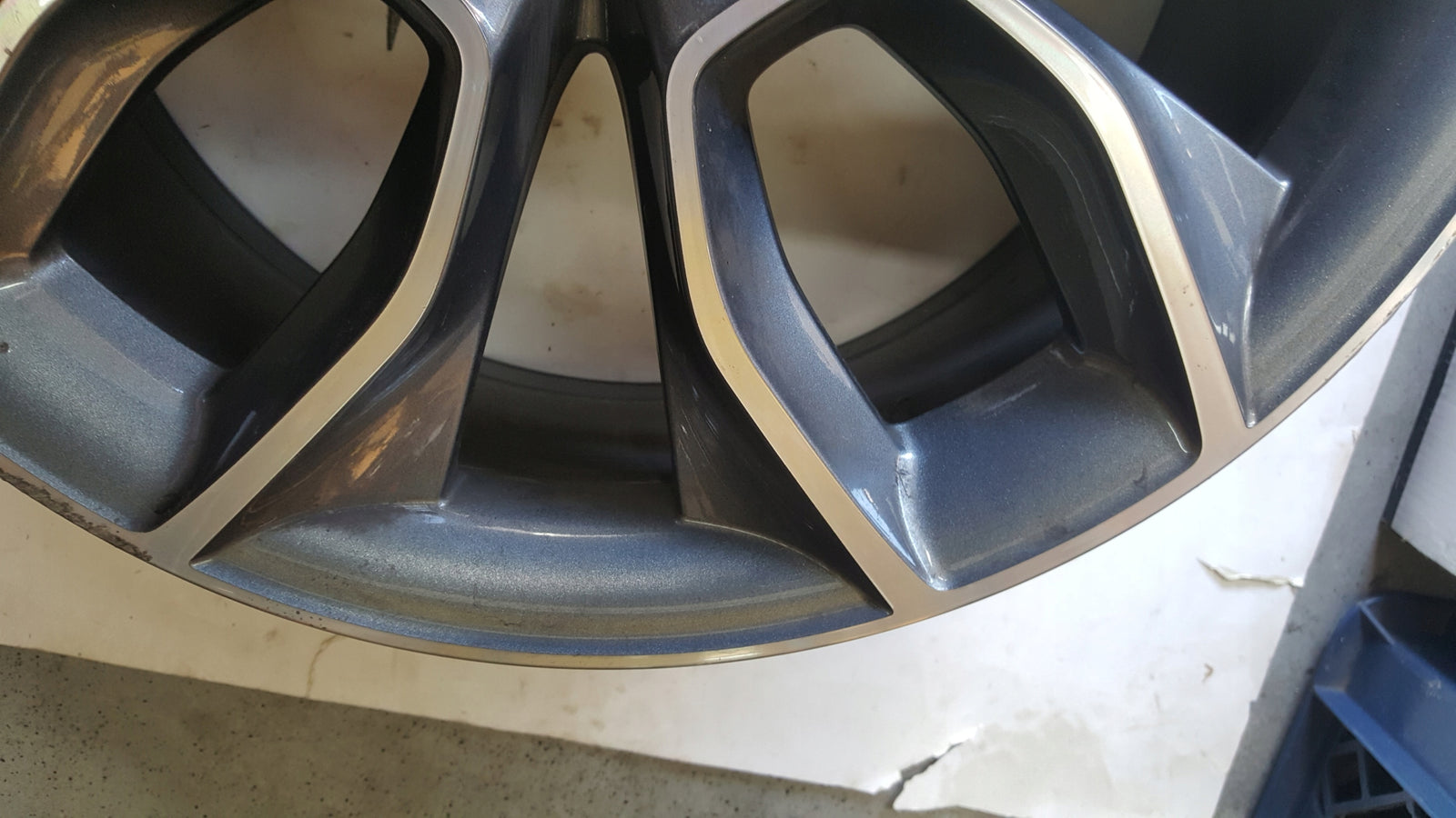 57a6a96da4f04edcc729369e49435b7f