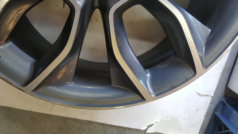 57a6a96da4f04edcc729369e49435b7f