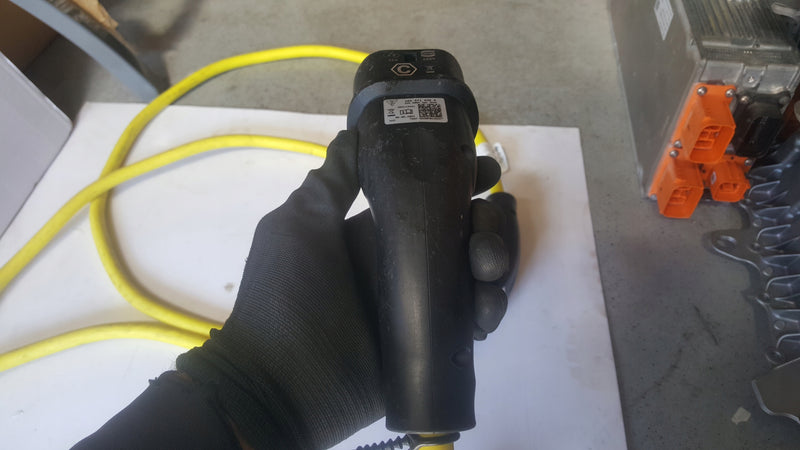 Przewód ładowarki VW AUDI SEAT SKODA 1EA971639E