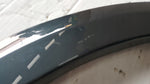 Listwa błotnika prawy tył AUDI Q2 81A853818A