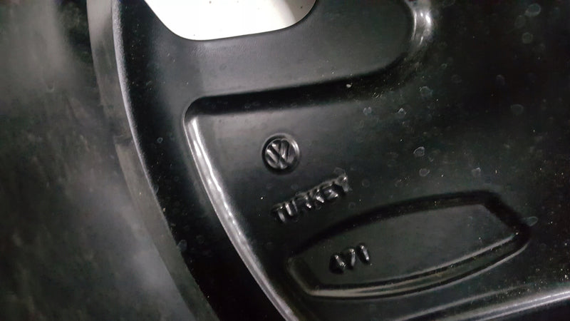 a44836043543aae5f145a9a4fc518322