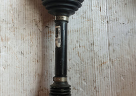 a6eb6d546b84c67aa25b7c8924f9c929