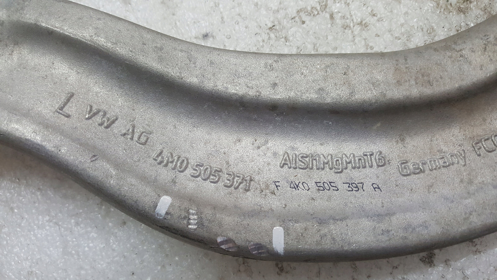 dfe706f957f7a479716a31539c518069