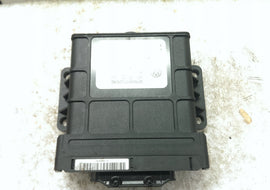 c423df920f11fce1ad928db64566c80b