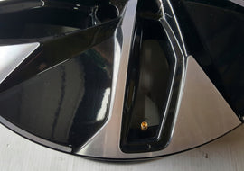 cc9317274a7fce2a2ff90c8956a0b073