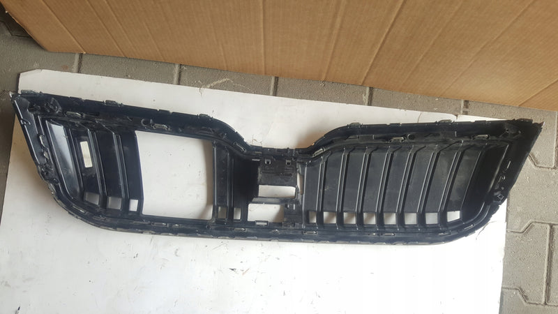 108abbbb39ca4b35ff124f4b11aed9a7