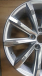 Felga aluminiowa Volkswagen OE 3G0601025D 7.0