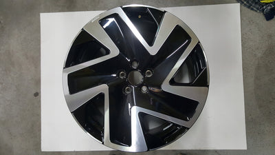 Felga aluminiowa VW ID.BUZZ 10Jx20 et 58 1T3601025E