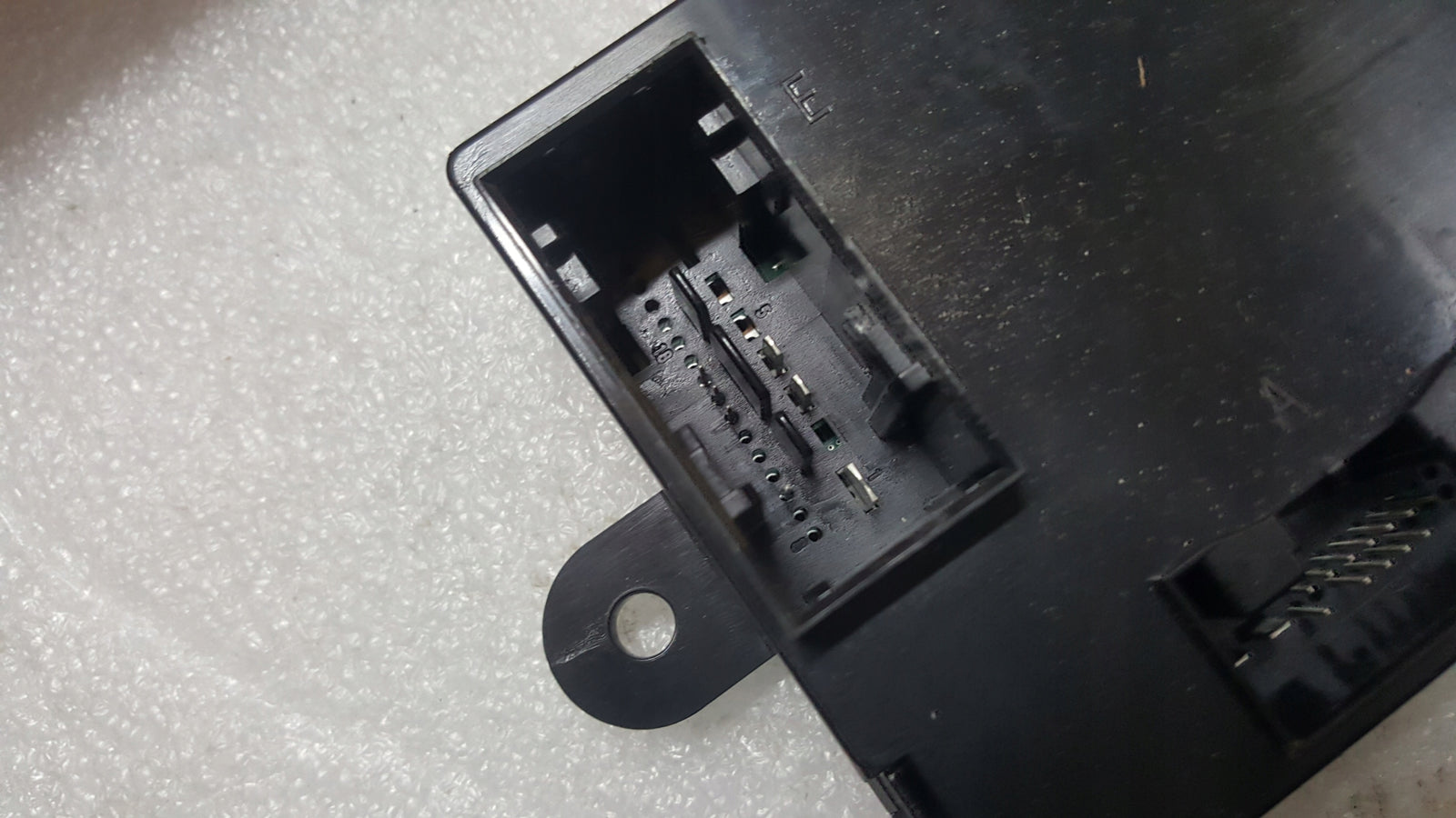 6bc12214cad60a1a18152bb4ab439b8a