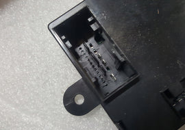 6bc12214cad60a1a18152bb4ab439b8a