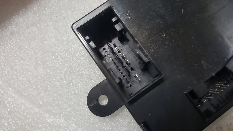 6bc12214cad60a1a18152bb4ab439b8a