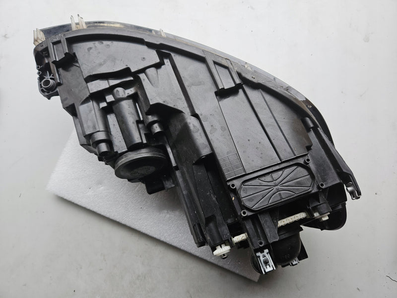 Le reflektor LED Vw Golf 7 LIFT 5G1941005D 2018r