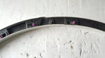 Listwa błotnika prawy tył VW TOUAREG 3 760853818C
