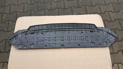 OSŁONA POD ZDERZAK AUDI A4 B9 ALLROAD LIFT 8W0