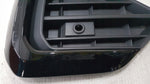 Kratka zderzaka prawy przód- VW TOUAREG III R-LINE 760853664A
