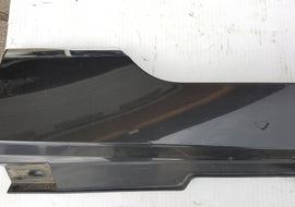 d65acef196100c5e1fa675804148e4fb